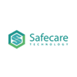 Safecare technologies